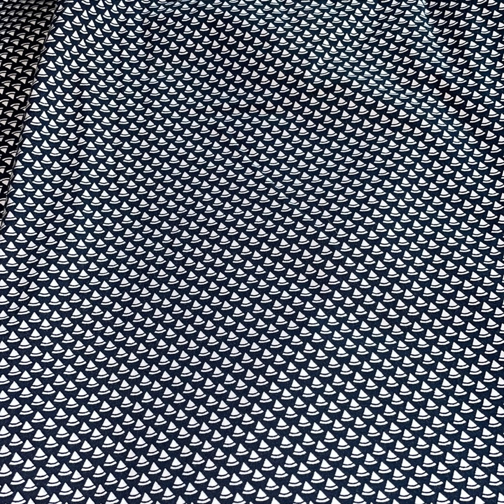 Talbots Capris - Picture 2 of 8